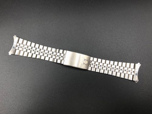 Omega Bracelet 1305